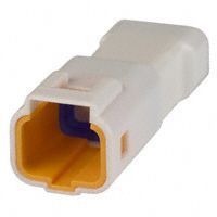 03T-JWPF-VSLE-S连接器 原装JST数码连接器详解